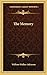 The Memory