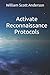 Activate Reconnaissance Protocols (Activate Protocols)