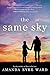 The Same Sky