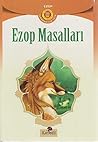Ezop Masallari
