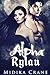 Alpha Rylan