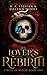 Lover's Rebirth (Circle of Blood #1)