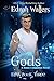 Gods (a Runes Companion Novel)