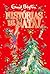 Histórias de Natal (Portuguese Edition)