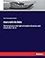 Hours with the Bible: The Scriptures in the light of modern discovery and knowledge. Vol. 6