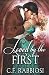 Loved By The First: A Sexy Paranormal Thriller (Loved By A Killer)
