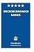 Microeconomics Basics