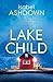 Lake Child