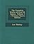 The Complete Works of Lyof N. Tolstoi, Volume 5