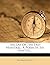 The Lay Of The Past Minstrel: A Poem In Six Cantos...