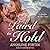 A Laird to Hold (The A Laird for All Time Series)
