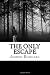 The Only Escape