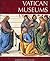 Musei vaticani. Ediz. inglese