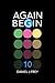 Again Begin 10: The Wake