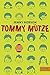 Tommy Mütze: Eine Erzählung aus Südafrika
