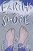 Earth's Shore (Middledeath)
