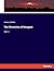 The Chronicles of Newgate: Vol. 1