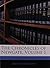 The Chronicles of Newgate, Volume 1