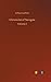 Chronicles of Newgate: Volume 1