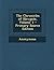 The Chronicles of Newgate, Volume 1