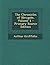 The Chronicles of Newgate, Volume 1 - Primary Source Edition