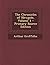 The Chronicles of Newgate, Volume 1