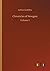 Chronicles of Newgate: Volume 1