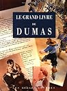 Grand Livre De Dumas