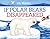 If Polar Bears Disappeared