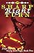 Sharp Right Turn (Sharp Turn Saga)