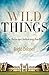 Wild Things