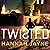 Twisted