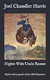Nights With Uncle...
