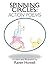 Spinning Circles: Action Poems