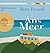 Ans Meer