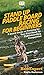 Stand Up Paddle Board Racing for Beginners: A Quick Guide on Training for Your First Stand Up Paddleboarding Competition