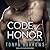 Code of Honor