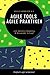Agile Tools, agile Praktiken: Agiles Arbeiten 4.0: Einfach agil arbeiten! (NowConcept Pocket Books) (German Edition)