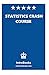 Statistics Crash Course