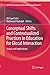 Conceptual Shifts and Contextualized Practices in Education for Glocal Interaction: Issues and Implications (Intercultural Communication and Language Education)