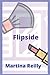 Flipside