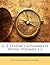 G. E. Lessing's gesammelte ...