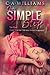 One Simple Step (Journey Series)