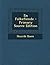 En Folkefiende - Primary Source Edition (Swedish Edition)