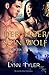 Der Tiger und sein Wolf (Pack Mates) (German Edition)