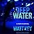 Deep Water