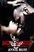 Sight Unseen (The Devils Dawg Pound #2)