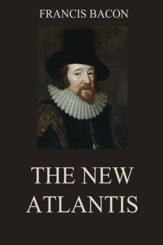 The New Atlantis