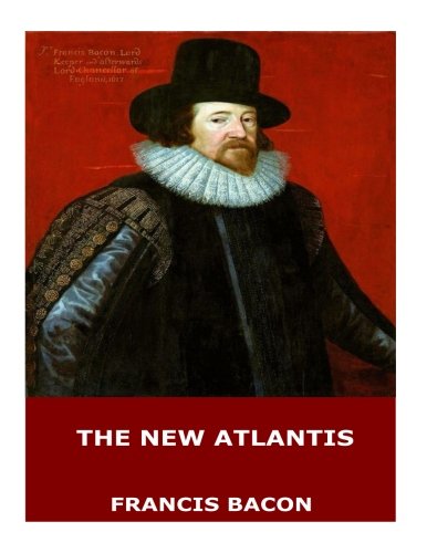 The New Atlantis