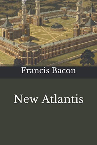 New Atlantis
